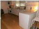 34 Tom Thumb Court, Cooloola Cove QLD 4580