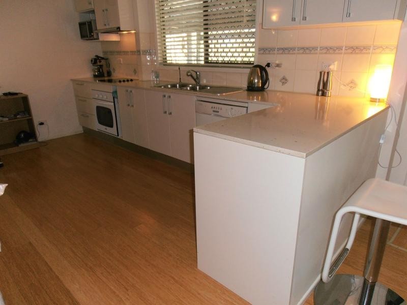 34 Tom Thumb Court, Cooloola Cove QLD 4580