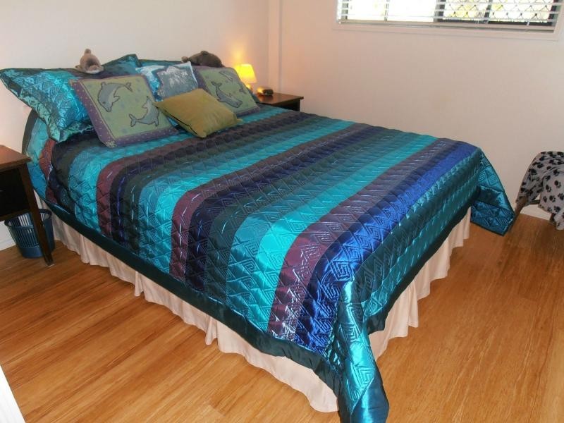 34 Tom Thumb Court, Cooloola Cove QLD 4580