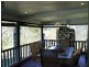 34 Tom Thumb Court, Cooloola Cove QLD 4580