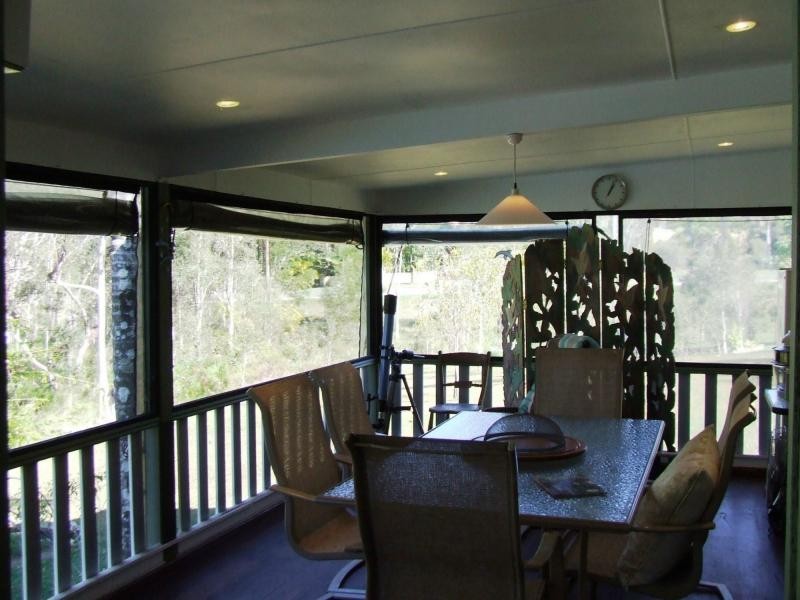 34 Tom Thumb Court, Cooloola Cove QLD 4580