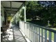 34 Tom Thumb Court, Cooloola Cove QLD 4580