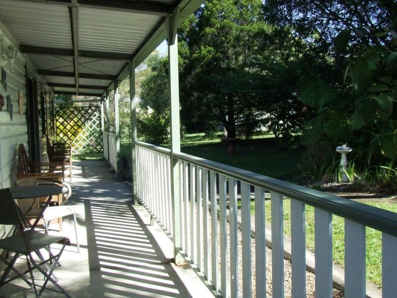 34 Tom Thumb Court, Cooloola Cove QLD 4580