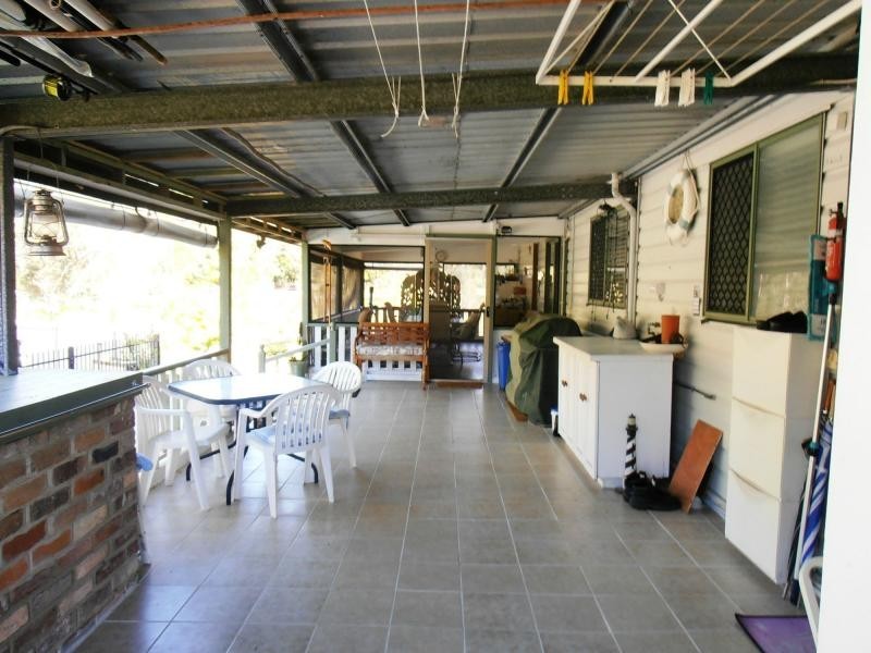 34 Tom Thumb Court, Cooloola Cove QLD 4580