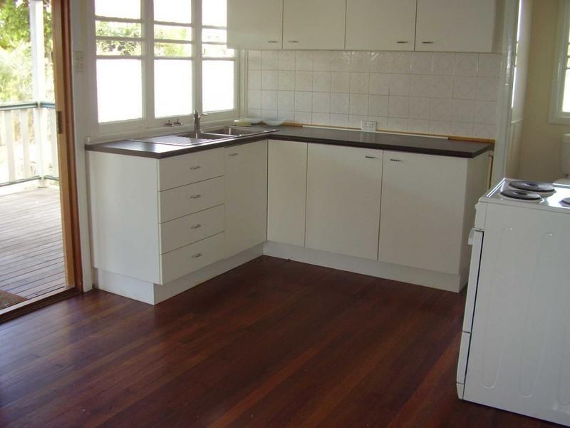 33 Ark Royal Drive, Cooloola Cove QLD 4580