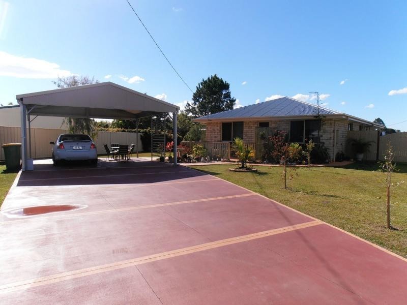 5 Ajax Court, Cooloola Cove QLD 4580