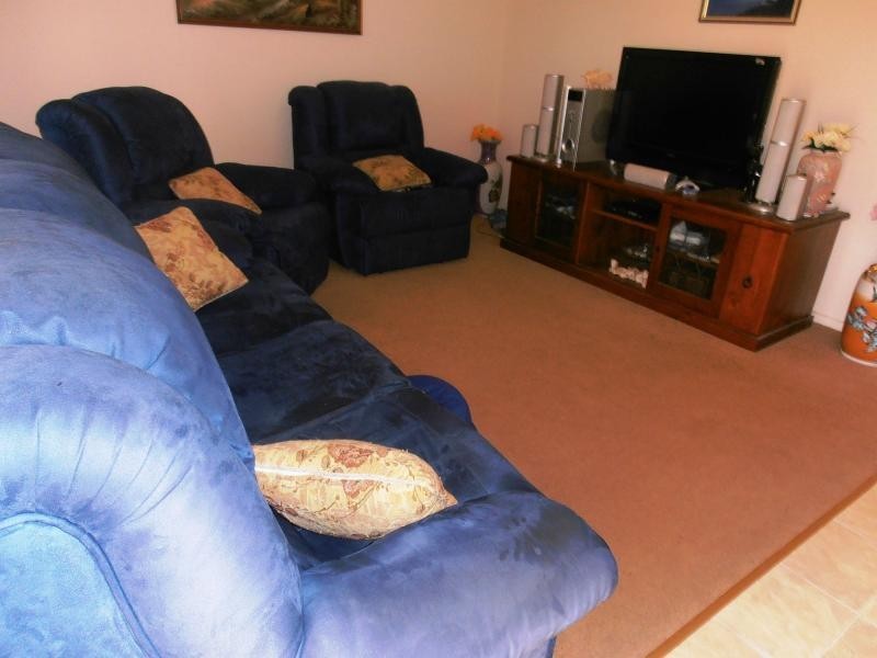 5 Ajax Court, Cooloola Cove QLD 4580