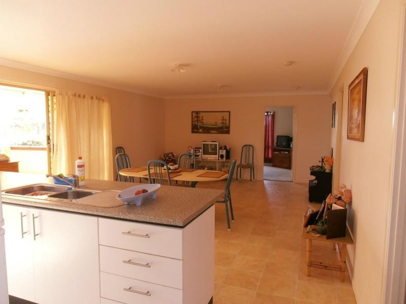 5 Ajax Court, Cooloola Cove QLD 4580