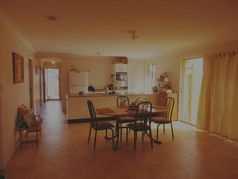 5 Ajax Court, Cooloola Cove QLD 4580