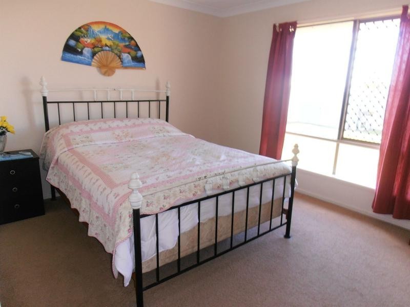 5 Ajax Court, Cooloola Cove QLD 4580