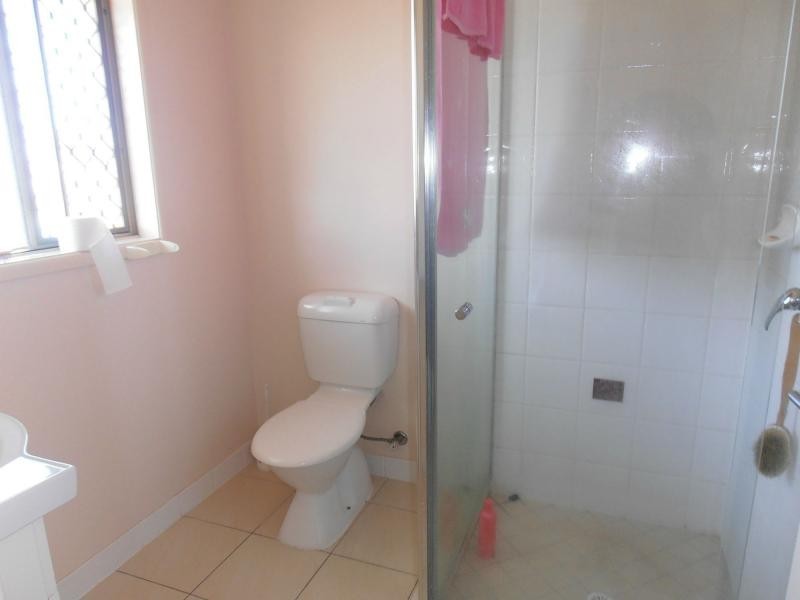 5 Ajax Court, Cooloola Cove QLD 4580