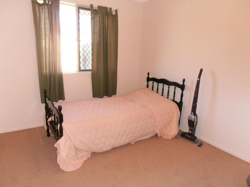 5 Ajax Court, Cooloola Cove QLD 4580