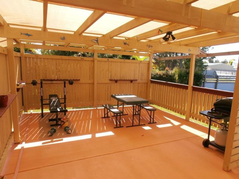 5 Ajax Court, Cooloola Cove QLD 4580