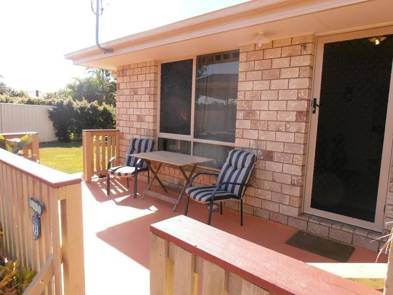 5 Ajax Court, Cooloola Cove QLD 4580