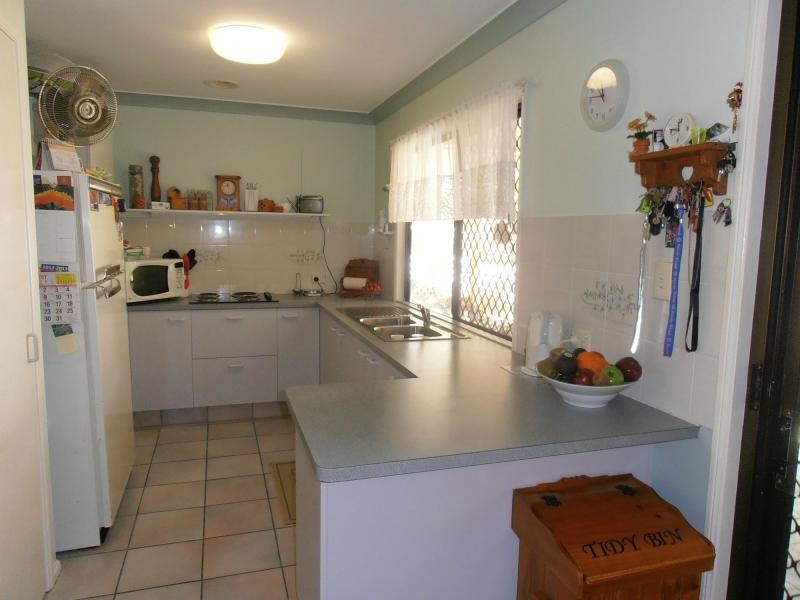 11 Beagle Avenue, Cooloola Cove QLD 4580