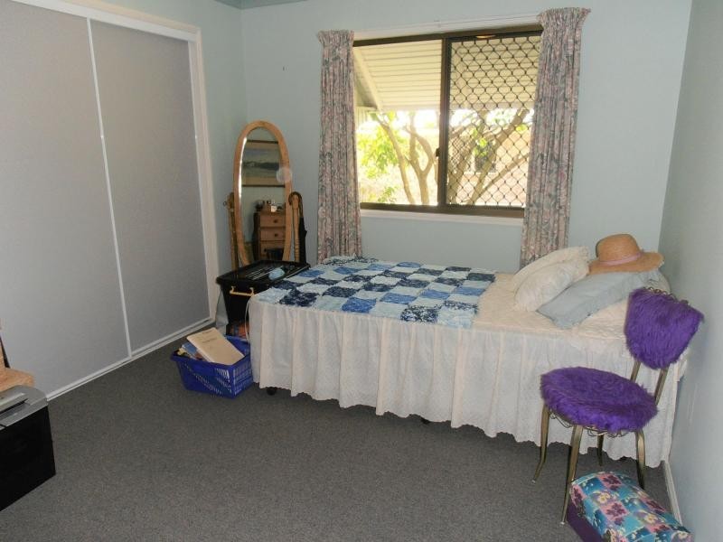 11 Beagle Avenue, Cooloola Cove QLD 4580