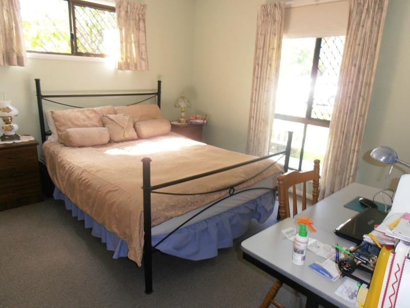 11 Beagle Avenue, Cooloola Cove QLD 4580