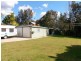 11 Beagle Avenue, Cooloola Cove QLD 4580