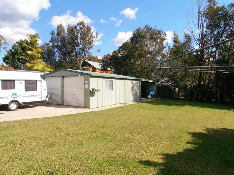 11 Beagle Avenue, Cooloola Cove QLD 4580