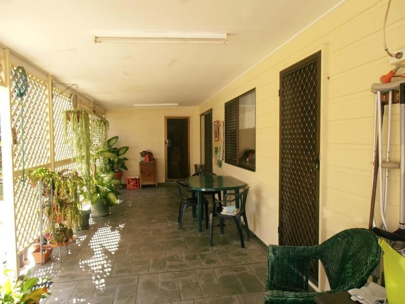 11 Beagle Avenue, Cooloola Cove QLD 4580