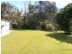 11 Beagle Avenue, Cooloola Cove QLD 4580