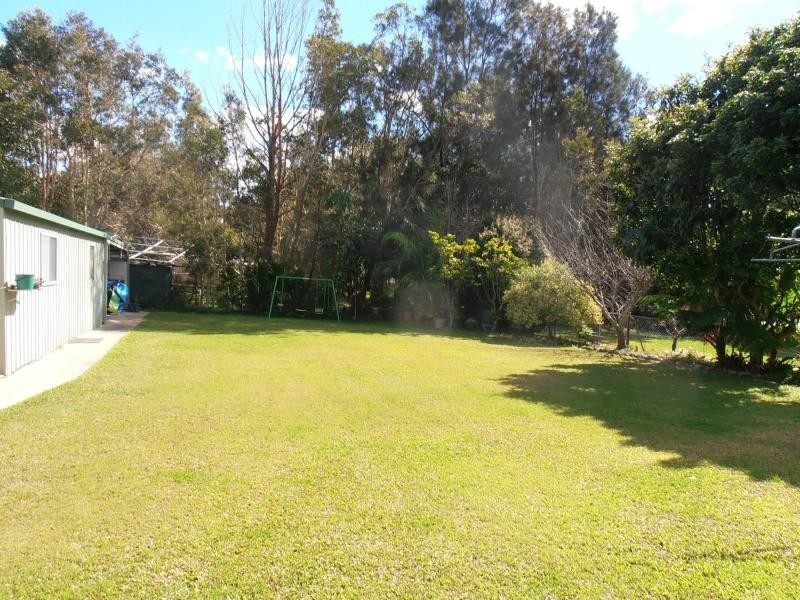 11 Beagle Avenue, Cooloola Cove QLD 4580