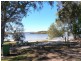 10-12 Mason Street, Tin Can Bay QLD 4580
