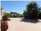 10-12 Mason Street, Tin Can Bay QLD 4580