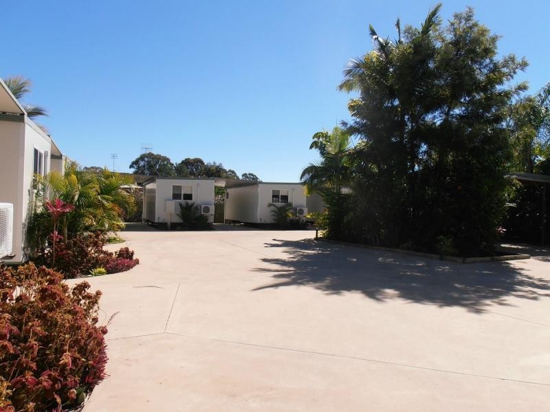 10-12 Mason Street, Tin Can Bay QLD 4580