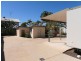 10-12 Mason Street, Tin Can Bay QLD 4580