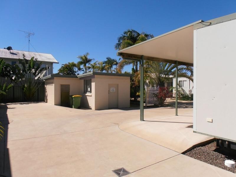 10-12 Mason Street, Tin Can Bay QLD 4580