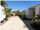 10-12 Mason Street, Tin Can Bay QLD 4580
