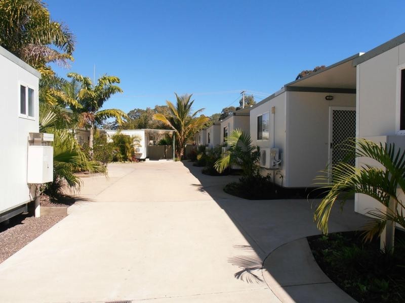 10-12 Mason Street, Tin Can Bay QLD 4580
