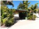 10-12 Mason Street, Tin Can Bay QLD 4580