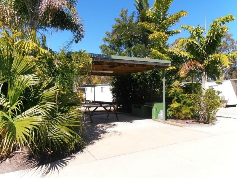 10-12 Mason Street, Tin Can Bay QLD 4580