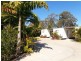 10-12 Mason Street, Tin Can Bay QLD 4580
