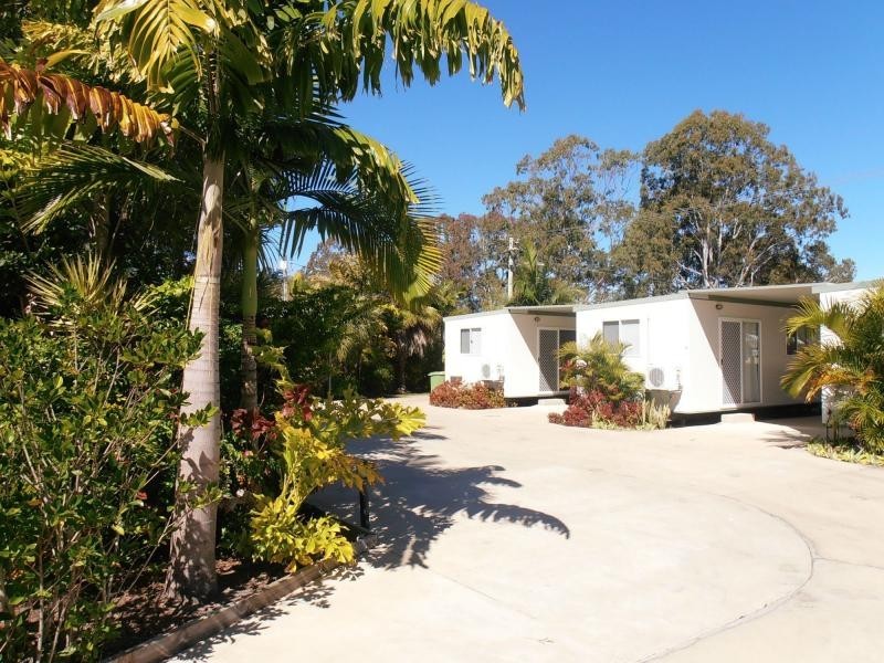 10-12 Mason Street, Tin Can Bay QLD 4580