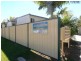 10-12 Mason Street, Tin Can Bay QLD 4580