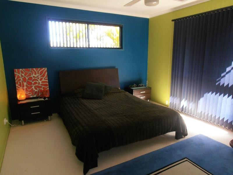 36 Mauretania Avenue, Cooloola Cove QLD 4580