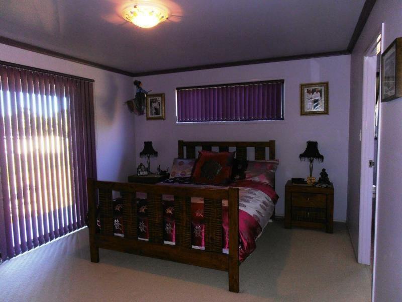 36 Mauretania Avenue, Cooloola Cove QLD 4580