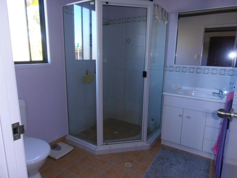 36 Mauretania Avenue, Cooloola Cove QLD 4580