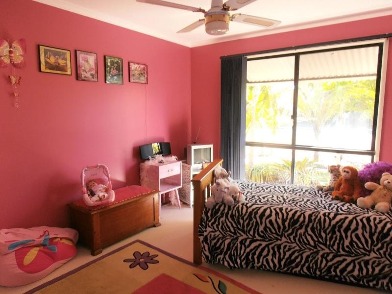 36 Mauretania Avenue, Cooloola Cove QLD 4580