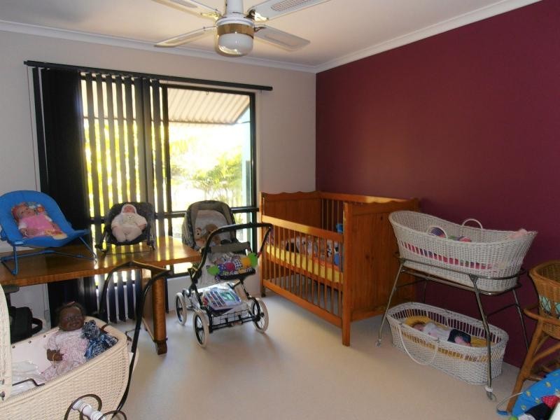 36 Mauretania Avenue, Cooloola Cove QLD 4580