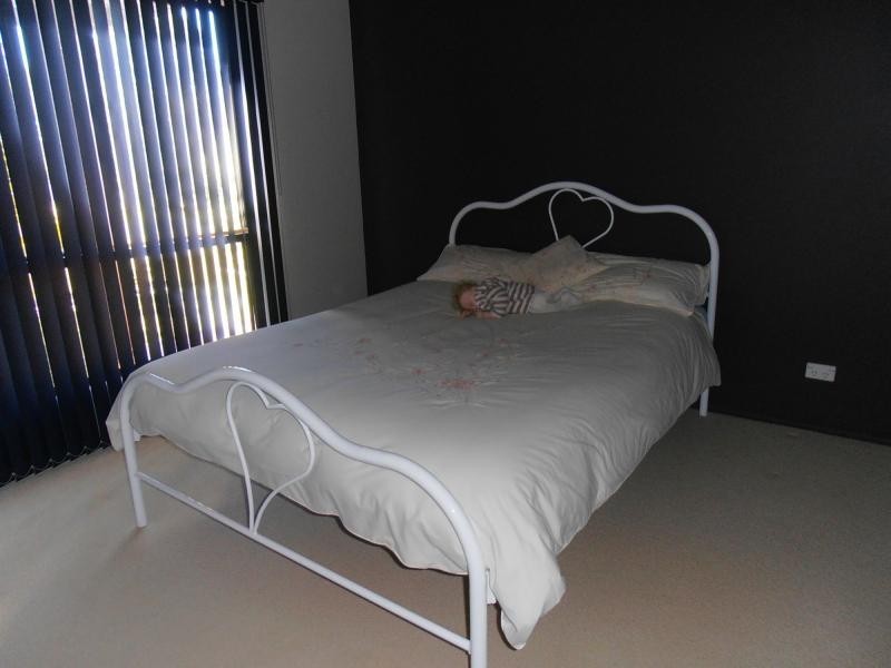 36 Mauretania Avenue, Cooloola Cove QLD 4580