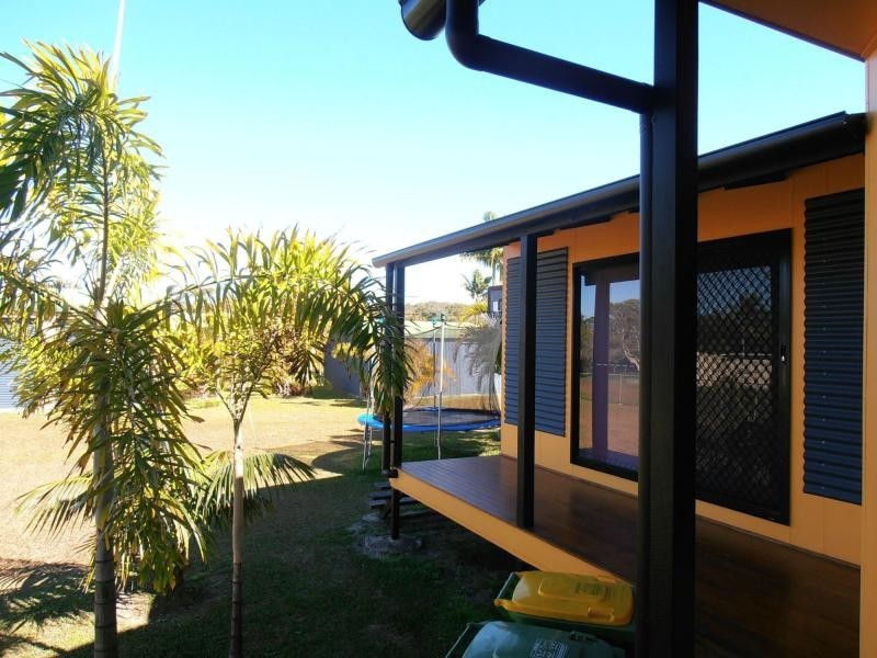 36 Mauretania Avenue, Cooloola Cove QLD 4580