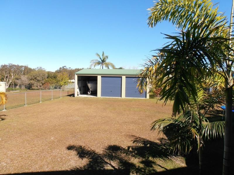 36 Mauretania Avenue, Cooloola Cove QLD 4580