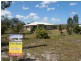 15 Waratah Drive, Cooloola Cove QLD 4580