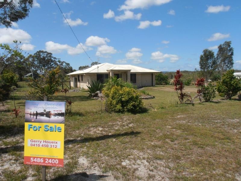 15 Waratah Drive, Cooloola Cove QLD 4580