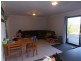 15 Waratah Drive, Cooloola Cove QLD 4580