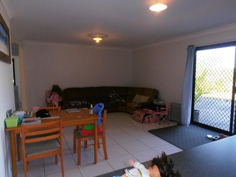 15 Waratah Drive, Cooloola Cove QLD 4580
